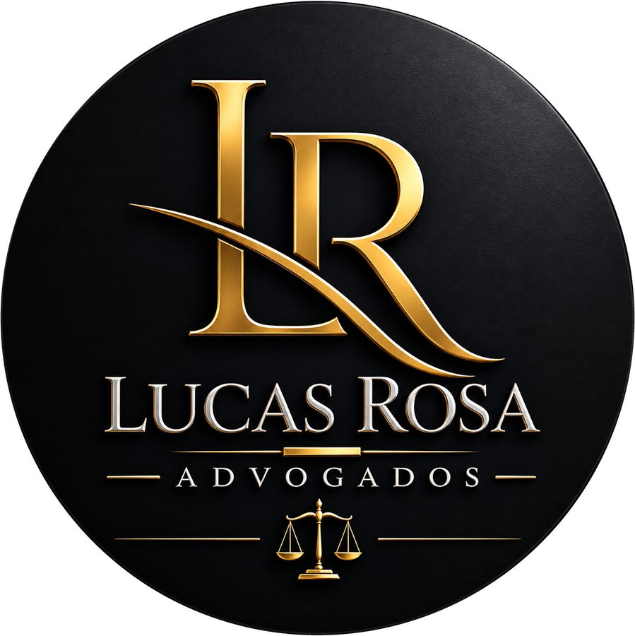 Lucas Santos Rosa